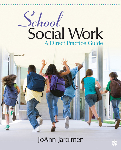 School Social Work